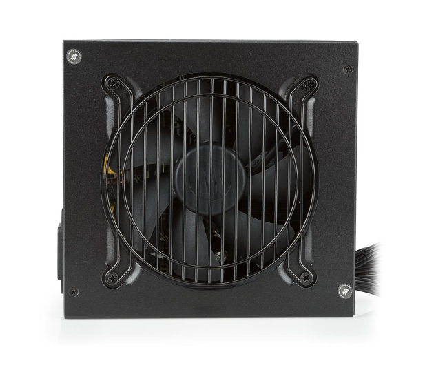 SilentiumPC Vero L2 500W 80 Plus Bronze - 364861 - zdjęcie 6
